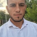 Дима, 32 года