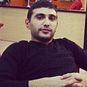 Арман, 33 года