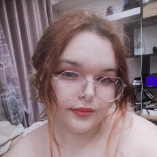 Фотография девушки Даша, 23 года из г. Ростов-на-Дону