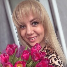 Екатерина, 29 из г. Абакан.
