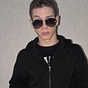 Данил, 19 лет