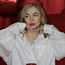 Екатерина, 40 лет