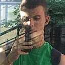 Дима, 23 года