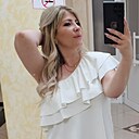 Юлия, 35 лет