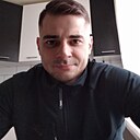 Серёжа, 32 года