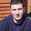 Сергей, 27 лет