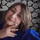 Елена, 38 лет