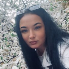 Имя, 38 из г. Казань.
