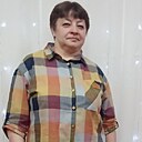 Татьяна, 56 лет