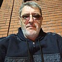 Виктор, 50 лет
