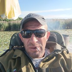 Фотография мужчины Владимир, 43 года из г. Брест