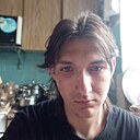 Алексей, 18 лет