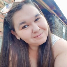 Фотография девушки Анна, 31 год из г. Оренбург