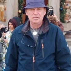 Фотография мужчины Рудольф, 51 год из г. Быдгощ