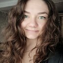Ангелина, 28 лет