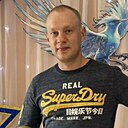 Александр, 38 лет