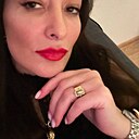 Sona, 45 лет