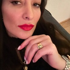 Sona, 45 из г. Екатеринбург.