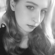Фотография девушки Виктория, 23 года из г. Новосибирск