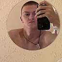 Сергей, 23 года