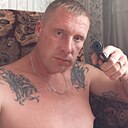 Денис, 35 лет