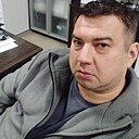 Артур, 44 года