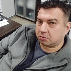 Фотография мужчины Артур, 44 года из г. Магнитогорск