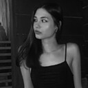 Виктория, 24 года