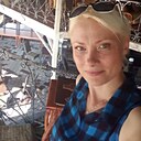 Алёна, 39 лет