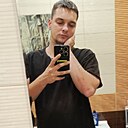 Эдуард, 22 года