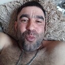 Сергей, 39 лет