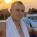 Михаил, 26 лет