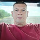 Александр, 30 лет
