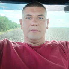 Фотография мужчины Александр, 30 лет из г. Великий Новгород