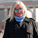 Светлана, 55 лет
