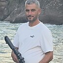 Николай, 43 года