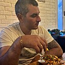 Николай, 43 года