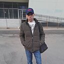 Олег, 40 лет