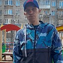 Олег, 40 лет