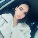 Татьяна, 36 лет