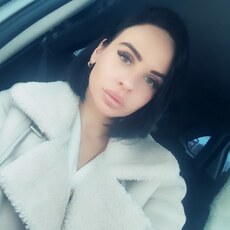 Фотография девушки Татьяна, 36 лет из г. Тольятти