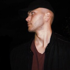 Фотография мужчины Дмитрий, 30 лет из г. Брест