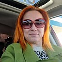 Юлия, 46 лет