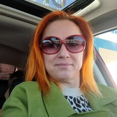 Фотография девушки Юлия, 46 лет из г. Ярославль