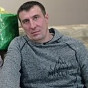 Валентин, 40 лет