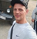 Дмитрий, 35 лет