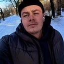 Костя, 25 лет