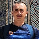 Сергей, 34 года