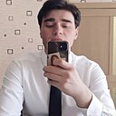 Анатолий, 30 лет