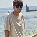 Дима, 26 лет